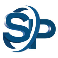 Hollywood Regional Surgery Center logo