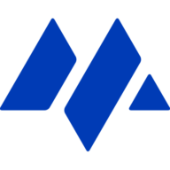 Monte Rosa Therapeutics logo