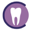 Columbia Dental logo