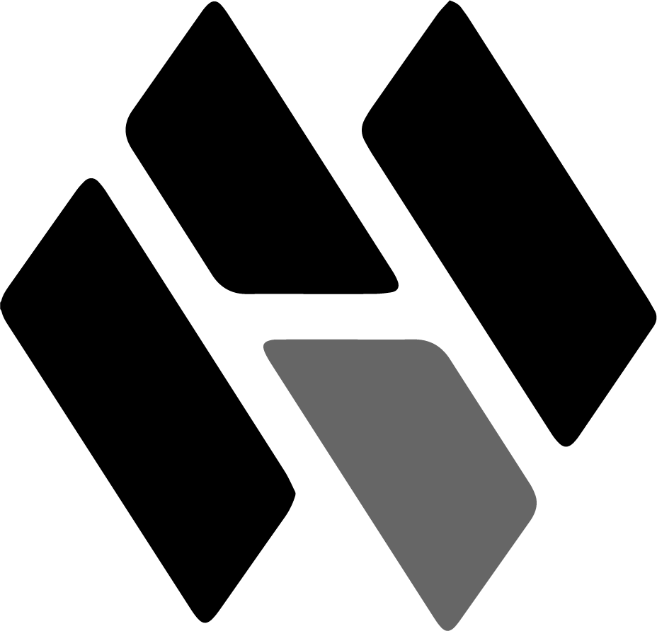 Montcure logo