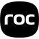 ROC Ventures logo