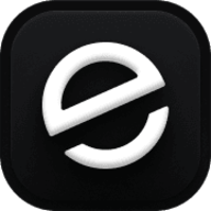 Emergent logo