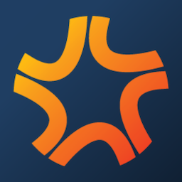 Pico logo