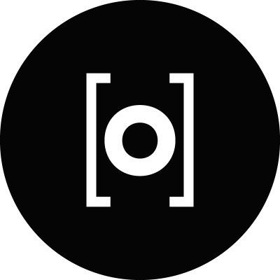 Biohub logo