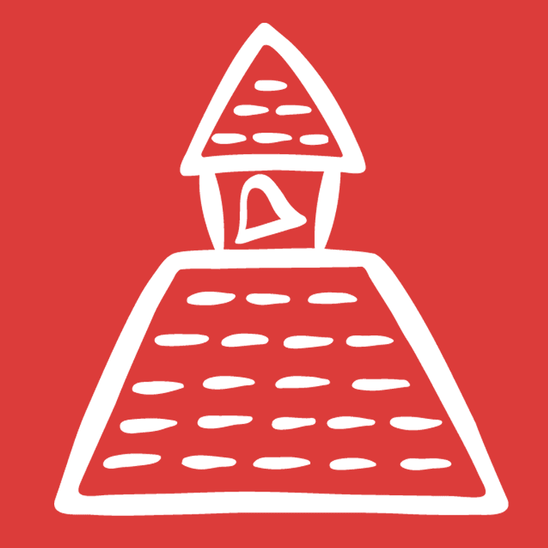 KinderCare logo