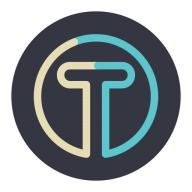 Triumph Treatment Services logo