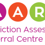 PAARC logo