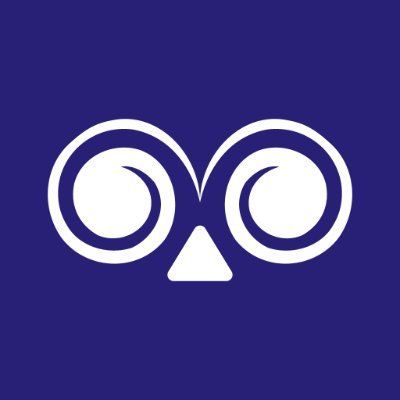 Ελληνική Αναπτυξιακή Τράπεζα logo