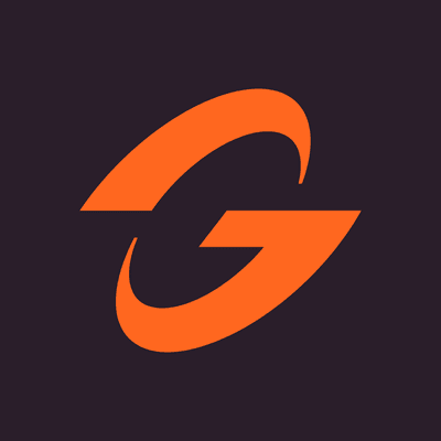 GRAVITY MEDIA logo
