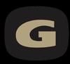 Ghertner & Company logo