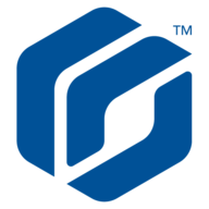 Genetec logo