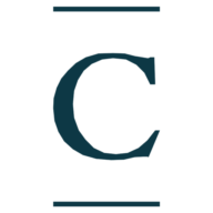 Caxton logo