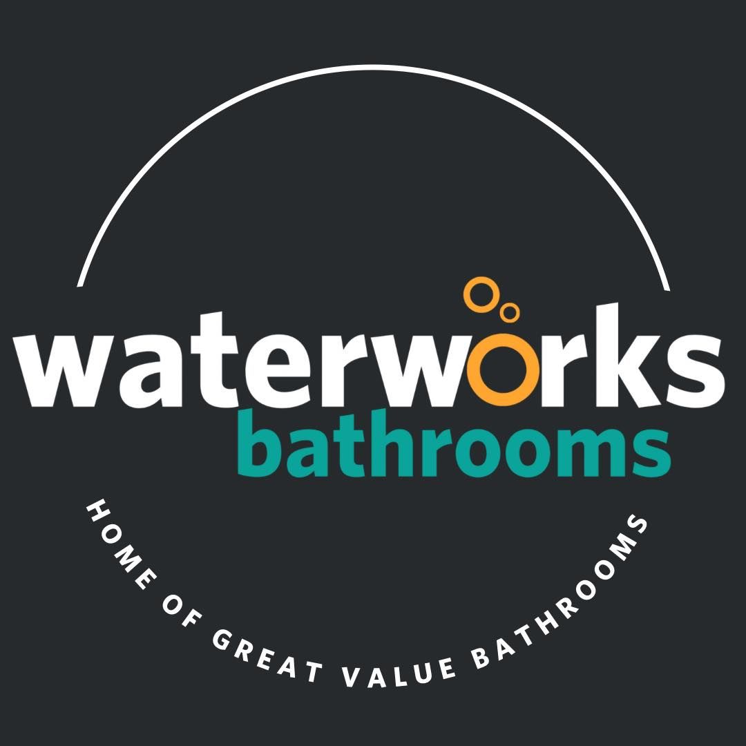 Waterworks logo