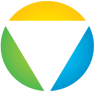 New Vista logo