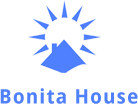 Bonita House logo