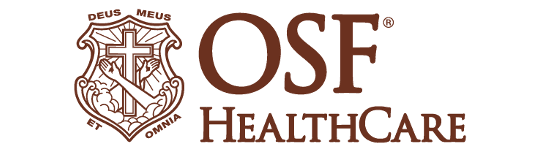 Outpatient Imaging Affiliates logo