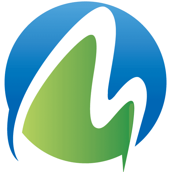 Michigan Orthopaedic Surgeons logo