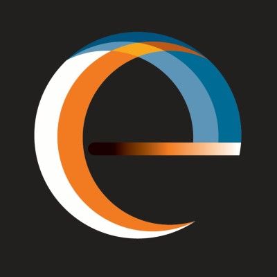 CFE logo