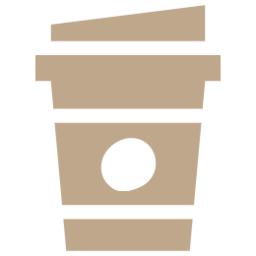 Stories Coffee Company logo
