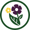 Garden State Growers logo