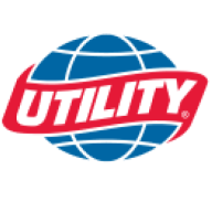 Utility Keystone Trailer Sales logo