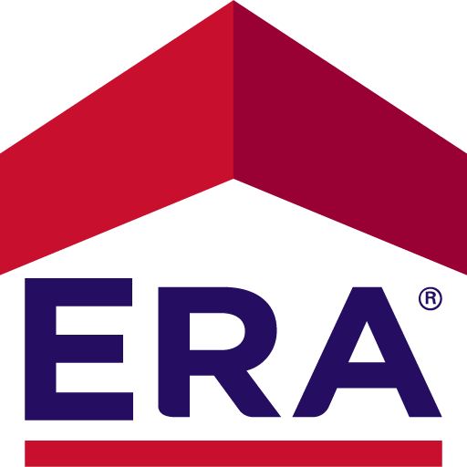 ERA CAP OCEAN logo