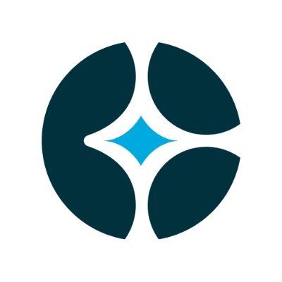 Coherus Oncology logo