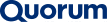 Quorum Federal Credit Union logo