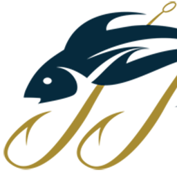 J.J. McDonnell & Co logo