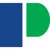 Prestage Farms logo