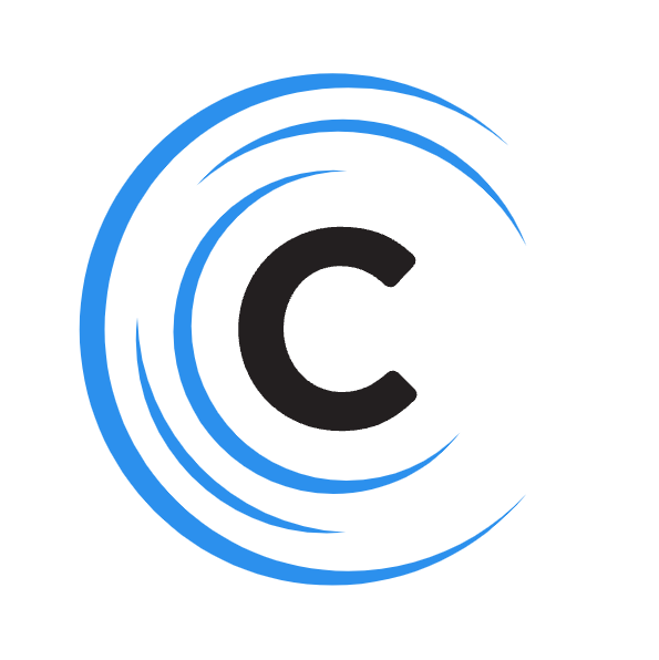 Curative Talent logo