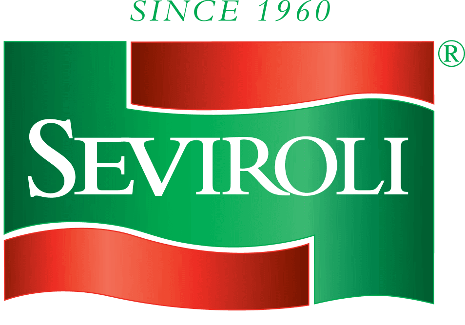 Seviroli logo