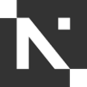 NCFE logo