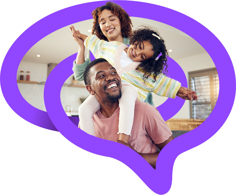 Mindpath Health logo