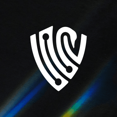 Gray Swan AI logo