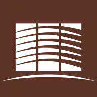Sentinel Management Company logo