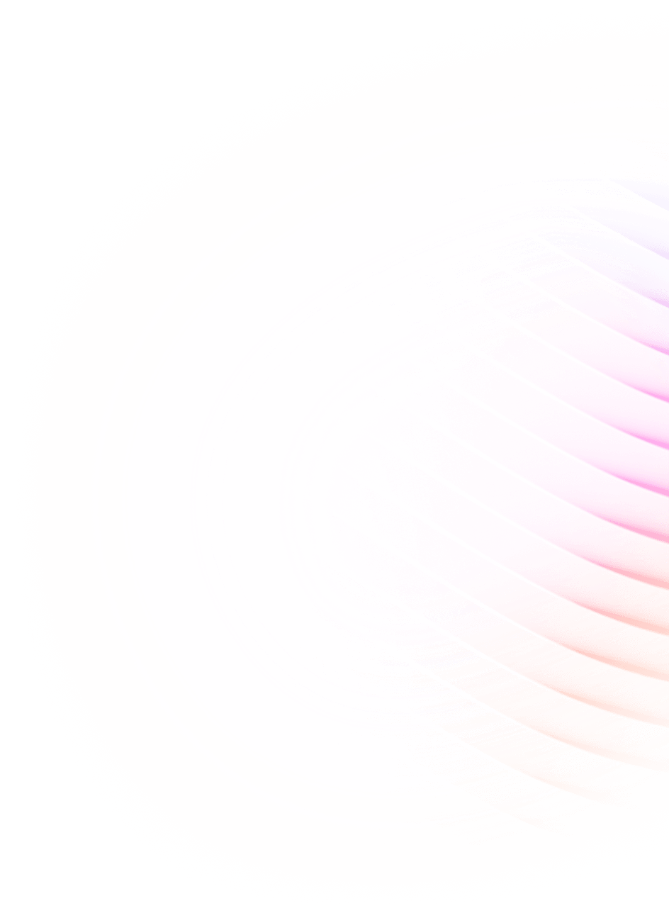 Defined.ai logo