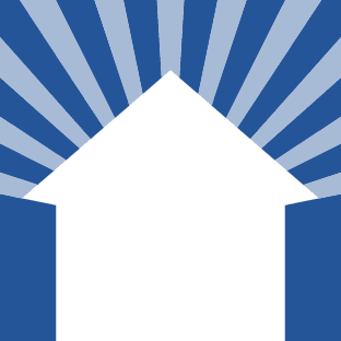 Enterprise Community Partners logo
