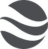 Premier Bone & Joint Centers logo