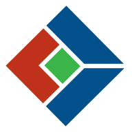 IMEG logo