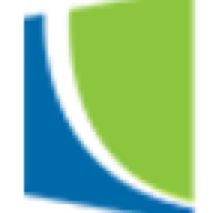 Laufer Group International logo