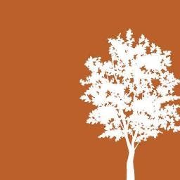 Cottonwood Residential logo