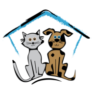 30th Street Animal Hospital logo