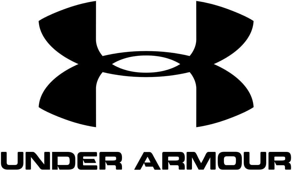 Performance Solutions logo