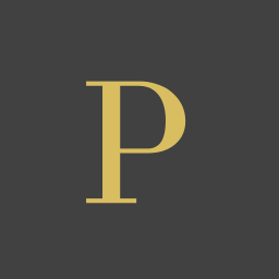 Providence Healthcare Group logo