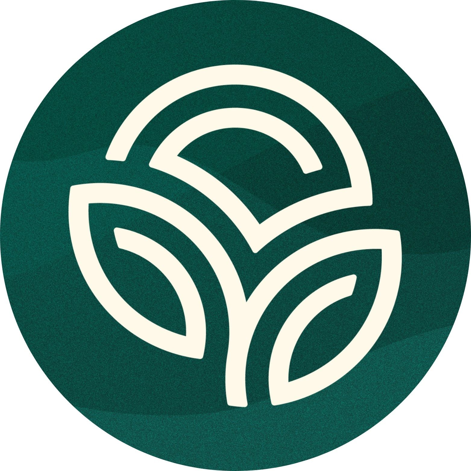 Nature's Sunshine logo