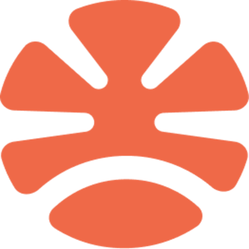 Radiology Imaging Associates logo