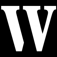 Wohlsen Construction logo