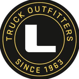 Leonard Truck Outfitters logo