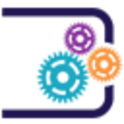 FiDelis Solutions logo